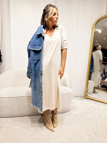 Robe Liana