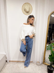 Pull Lucia
