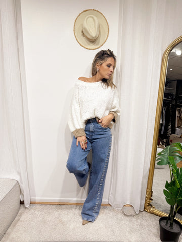 Pull Lucia