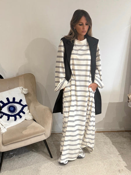 Robe chill