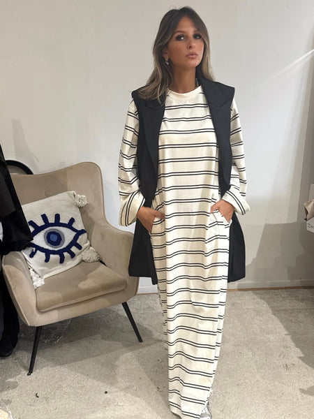 Robe chill