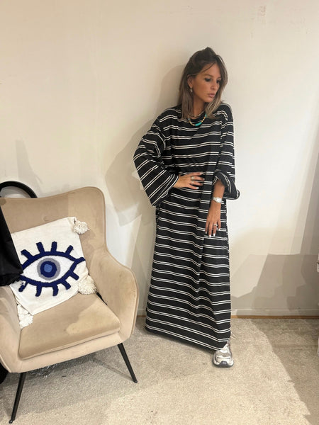 Robe chill