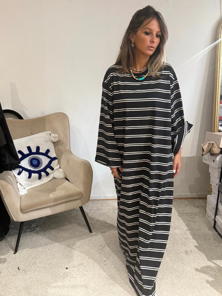 Robe chill