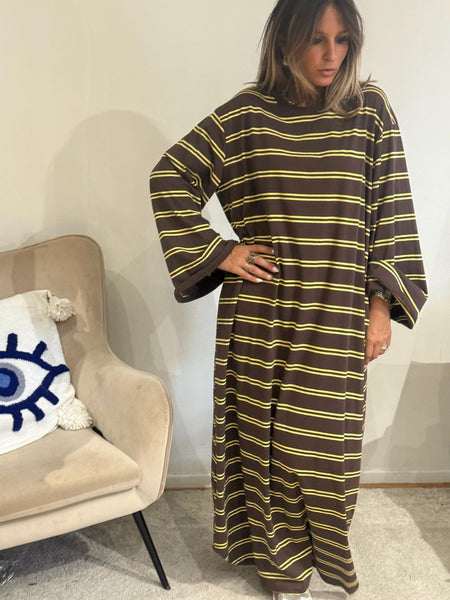 Robe chill