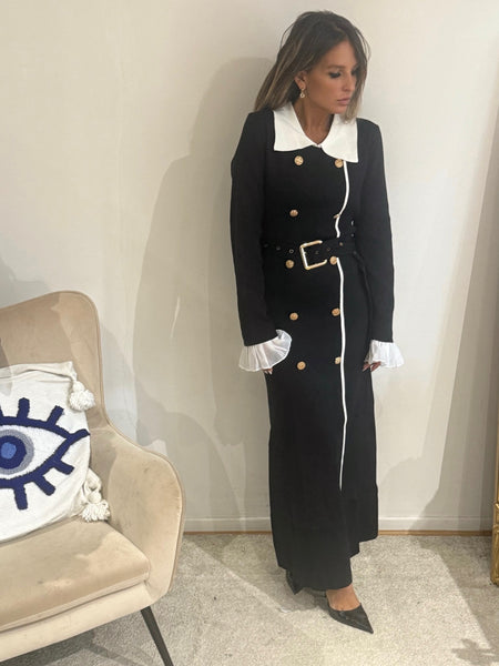 Robe Laurie