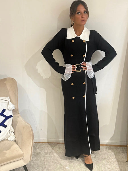 Robe Laurie