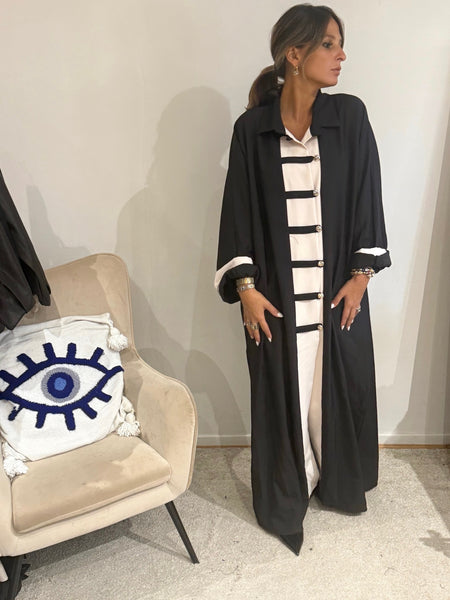 Robe shaimie
