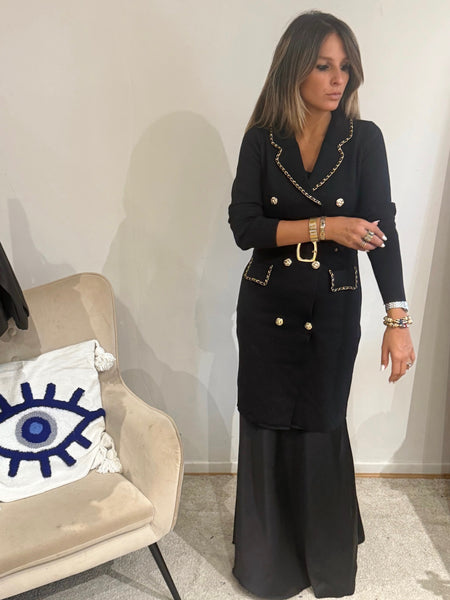 Robe Tova