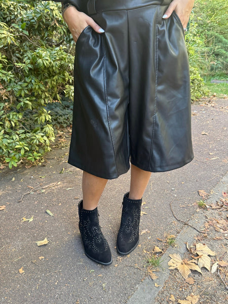 Bottines