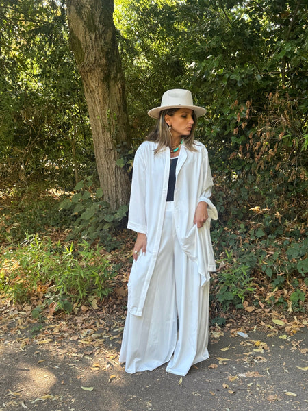Pantalon Aliyah