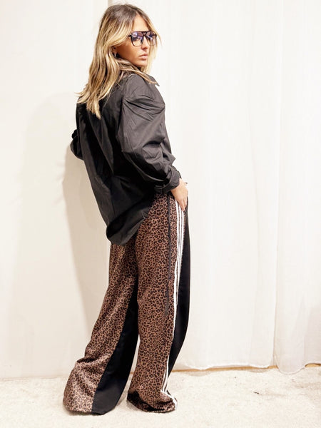 Chemise Ghita