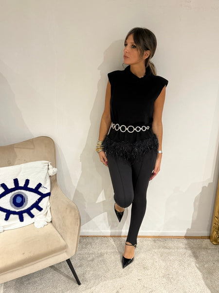 Legging