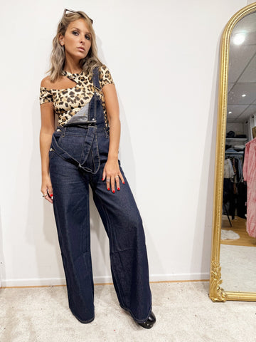 Body INDISPENSABLE Kelly