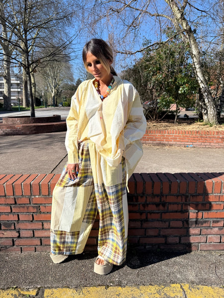 Ensemble Solene