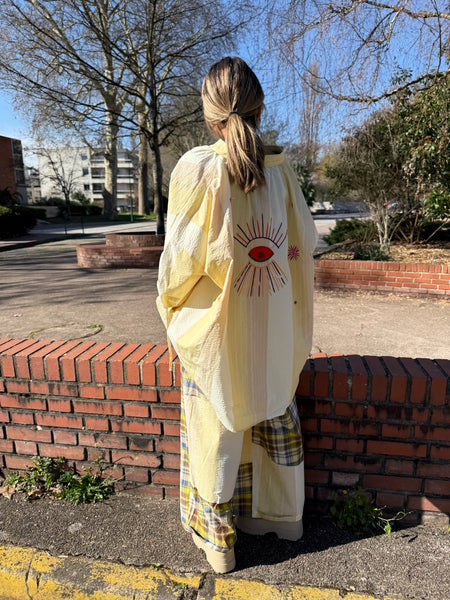 Ensemble Solene