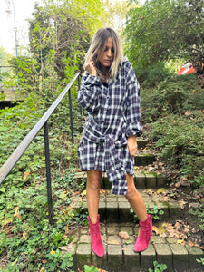 Robe Orellia