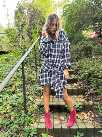 Robe Orellia
