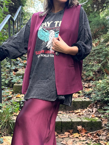 Tee Shirt Helena