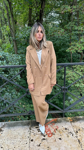 Ensemble Carolina