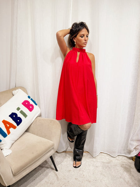 Robe Eleana