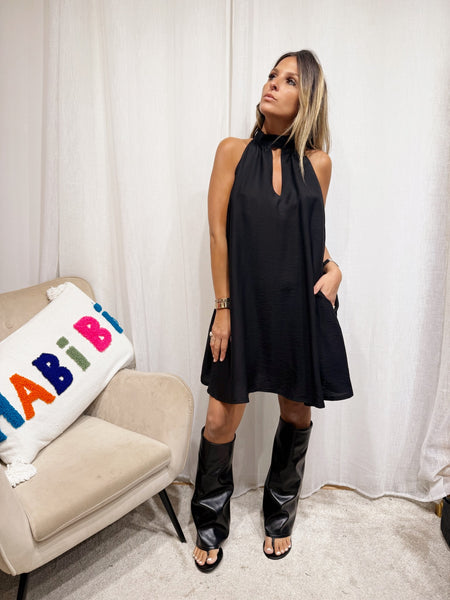 Robe Eleana
