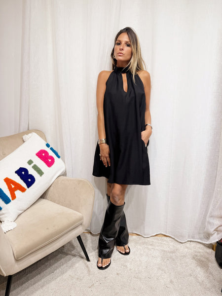 Robe Eleana