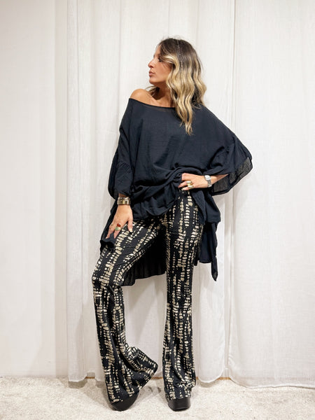 Pantalon Pat deph Jane