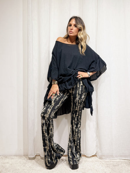 Pantalon Pat deph Jane