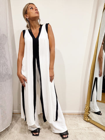 Ensemble Susan