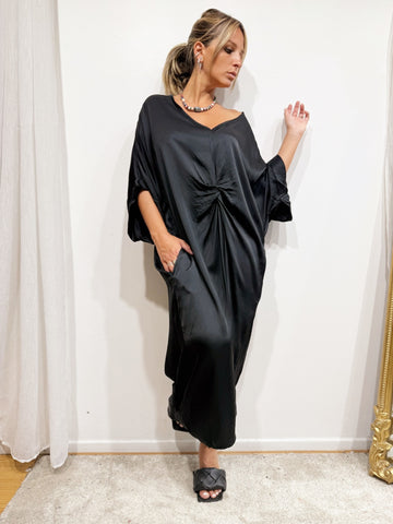 Robe Shany