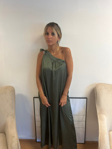 Robe Talia