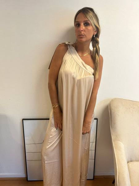 Robe Talia
