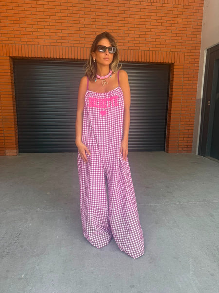 Combi bichette