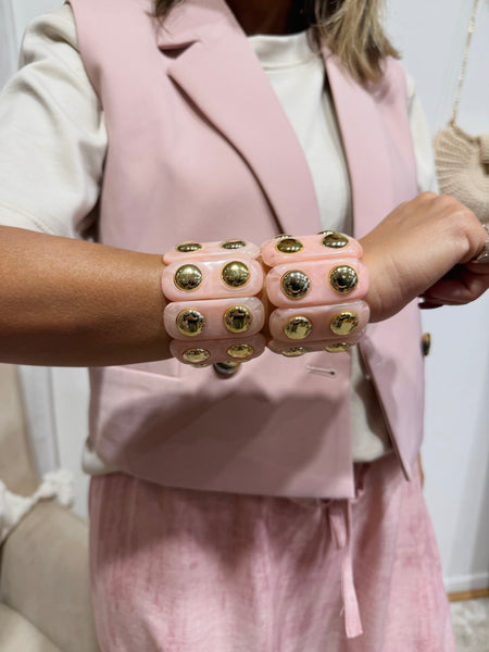 Bracelet Kelly