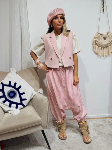 Beret