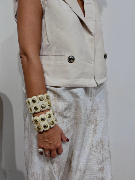 Veste courte