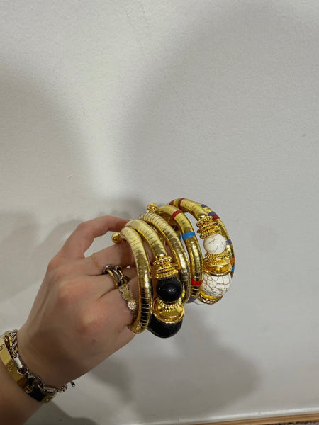 Bracelet de cheville