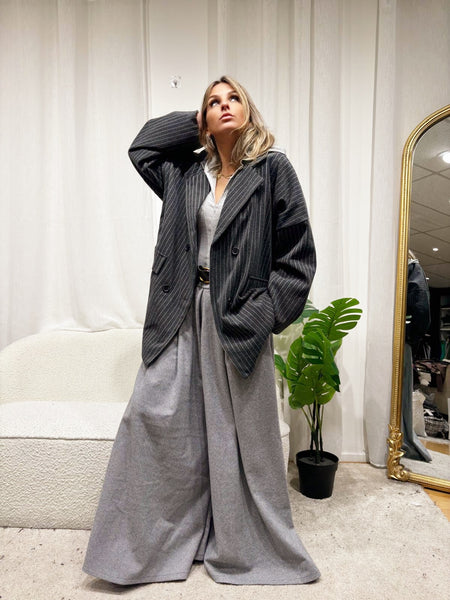 Veste Blazer Coralie