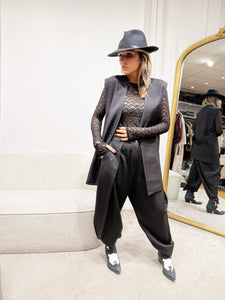 Pantalon Bella
