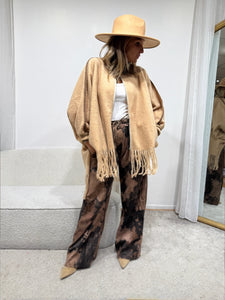 Pantalon Celine