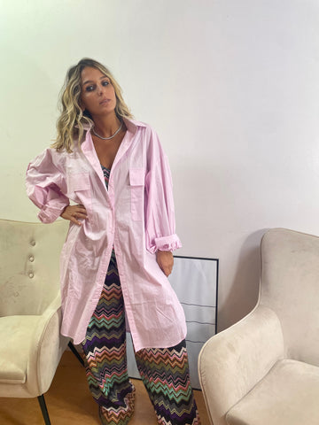 Chemise bella