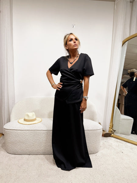 Top Sélène