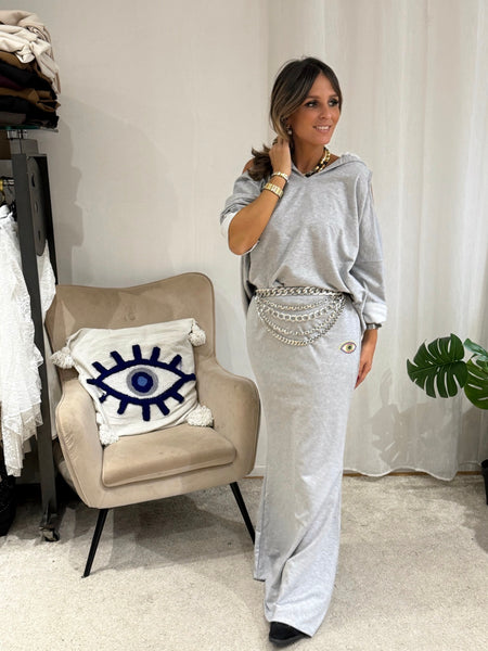Pull Lanalou