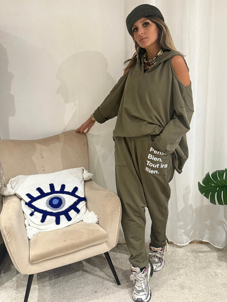 Pull Lanalou