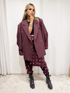 Veste Kléa