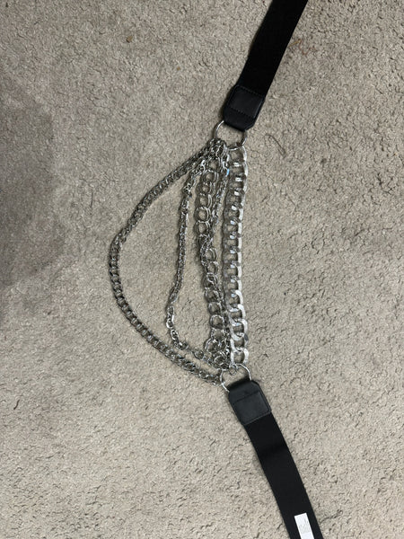 Ceinture chaîne