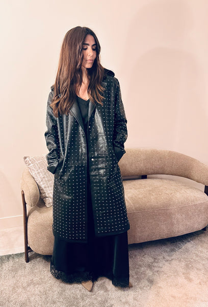Trench Rebel