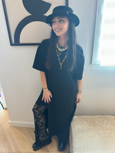 Robe Tal