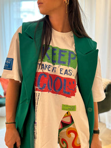 T-Shirt Kléa