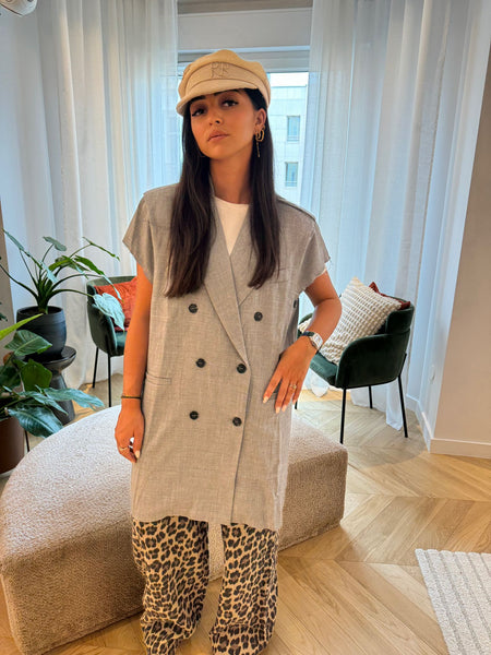 Veste Anna